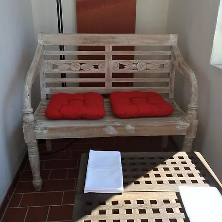 Business Gaestehaus Sonne, Mond & Sterne Apartment Bremen